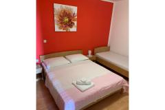 Apartments Šime i Marija Apartment 2 – A2 foto 3
