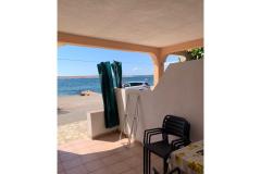 Apartments Šime i Marija Apartment 3 – A3 foto 2
