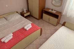 Apartments Šime i Marija Apartment 3 – A3 foto 4