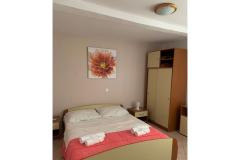 Apartments Šime i Marija Apartment 3 – A3 foto 5