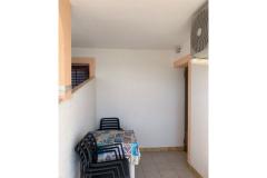Apartments Šime i Marija Apartment 4 – A4 foto 1