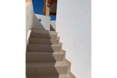 Apartments Šime i Marija Apartment 4 – A4 foto 2