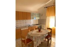 Apartments Šime i Marija Apartment 4 – A4 foto 5