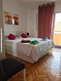 Apartments Školjkica Apartment 2 – Zvijezda foto 1