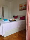 Apartments Školjkica Apartment 2 – Zvijezda foto 2