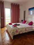 Apartments Školjkica Apartment 2 – Zvijezda foto 3