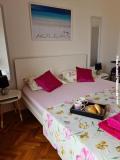 Apartments Školjkica Apartment 2 – Zvijezda foto 4