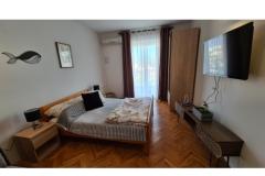 Apartments Solis  Apartment 4 – A-4 foto 1