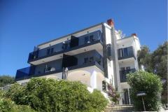 Apartments Solis  Apartment 4 – A-4 foto 3