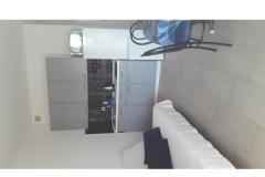 Apartments Šupraha Silvio Apartment 1 – Apartman 1 foto 1