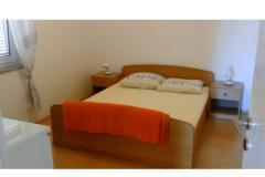 Apartments Šupraha Silvio Apartment 1 – Apartman 1 foto 2