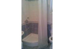 Apartments Šupraha Silvio Apartment 1 – Apartman 1 foto 3