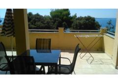 Apartments Šupraha Silvio Apartment 1 – Apartman 1 foto 4