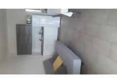 Apartments Šupraha Silvio Apartment 2 – Apartman 3 foto 3