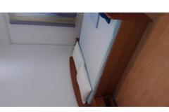 Apartments Šupraha Silvio Apartment 2 – Apartman 3 foto 4