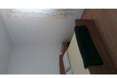 Apartments Šupraha Silvio Apartment 2 – Apartman 3 foto 5