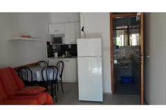 Apartments Šupraha Silvio Apartment 3 – Apartman 4 foto 1