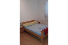 Apartments Šupraha Silvio Apartment 3 – Apartman 4 foto 3