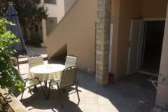 Apartments Šupraha Silvio Apartment 3 – Apartman 4 foto 4