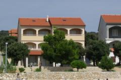 Apartments Šupraha Silvio Apartment 4 – Apartman 6 foto 1