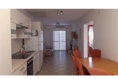 Apartments Šupraha Silvio Apartment 4 – Apartman 6 foto 3