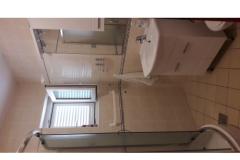 Apartments Šupraha Silvio Apartment 4 – Apartman 6 foto 4