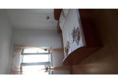 Apartments Šupraha Silvio Apartment 4 – Apartman 6 foto 5