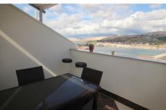 Apartments Sv.Jelena Apartment 1 – Per-161-5 foto 3
