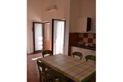 Apartments Tea Pag Apartment 2 – A3 foto 4