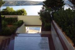 Apartments Tihana Apartment 2 – ORANGE APP foto 1