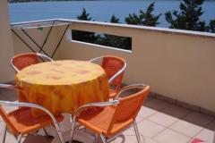 Apartments Tihana Apartment 2 – ORANGE APP foto 2