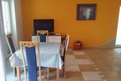 Apartments Tihana Apartment 2 – ORANGE APP foto 5