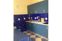 Apartments Tihana Apartment 3 – BLUE APP foto 5