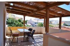 Apartments u Portu Apartment 4 – AP 6/2 foto 2