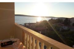 Apartments u Portu Apartment 1 – AP 2/2 foto 4
