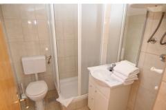 Apartments u Portu Apartment 1 – AP 2/2 foto 5