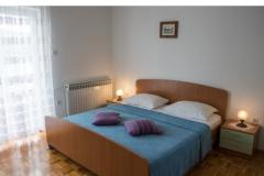 Apartments Valentić Apartment 2 – app1 foto 3