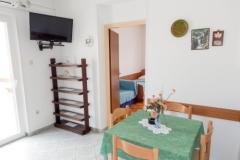 Apartments Valentić Apartment 2 – app1 foto 4