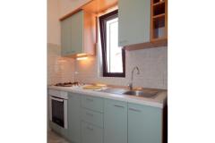 Apartments Valentić Apartment 2 – app1 foto 5