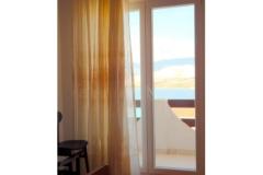 Apartments Valentić Apartment 1 – app2 foto 2