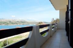 Apartments Valentić Apartment 1 – app2 foto 3