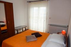 Apartments Valentić Apartment 1 – app2 foto 5