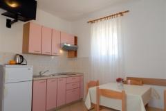 Apartments Valentić Apartment 3 – app3 foto 4
