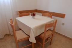 Apartments Valentić Apartment 3 – app3 foto 5
