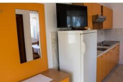 Apartments Valentić Apartment 4 – app4 foto 2
