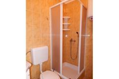 Apartments Valentić Apartment 4 – app4 foto 4