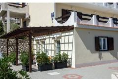 Apartments Valentić Apartment 4 – app4 foto 5