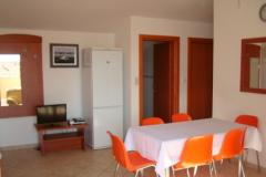Apartments VAVEDA Apartment 4 – A8 foto 2