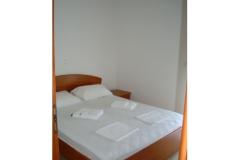 Apartments VAVEDA Apartment 4 – A8 foto 4