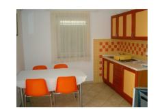 Apartments VAVEDA Apartment 3 – A4 foto 1